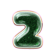 215