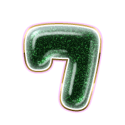 220