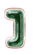241