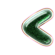 248