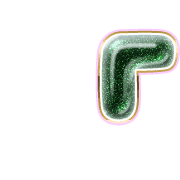 254