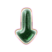 261