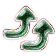 270