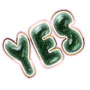 278
