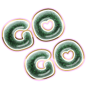 280