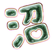 288