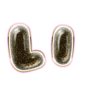 002