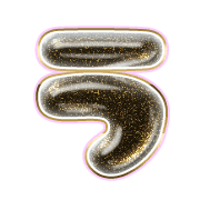 003