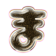 031