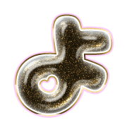 038