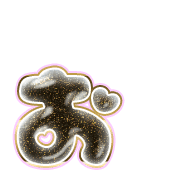 051