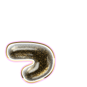 052