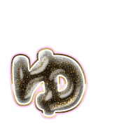 054