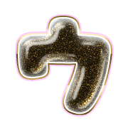 083
