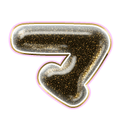 111