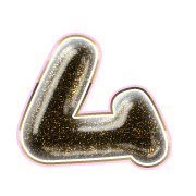 113