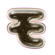 115