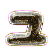 117