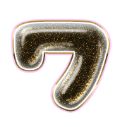 124
