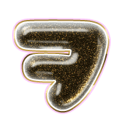 125