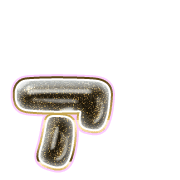 127