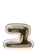 134