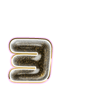 135