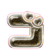 140