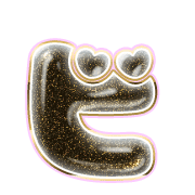 152