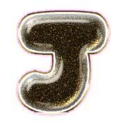171