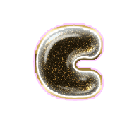190