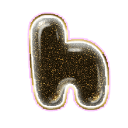 195