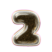 215