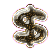 229