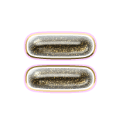 239