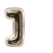 241