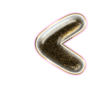 248