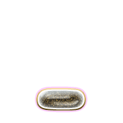 250