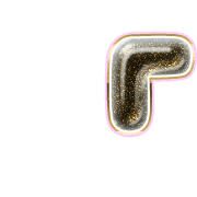 254