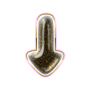 261
