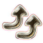 270