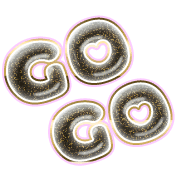 280
