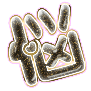 284