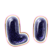 002