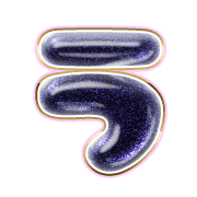 003
