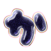 006