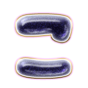 010