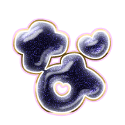 021