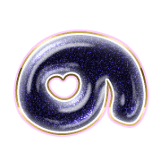 025