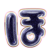 030